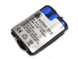 Baterie, Alcatel 30x, Ni-MH 750 mAh, kompatibilní